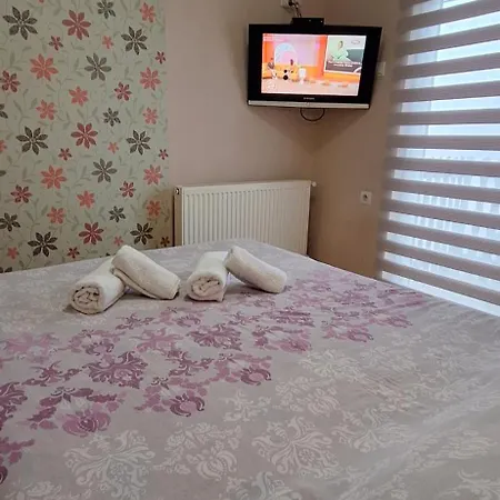 Katarina Apartment Zlatibor