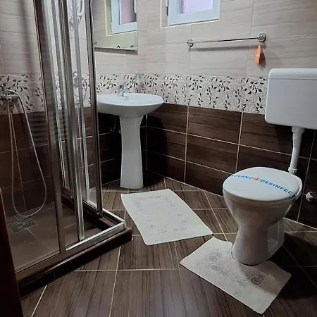 Katarina زلاتيبور