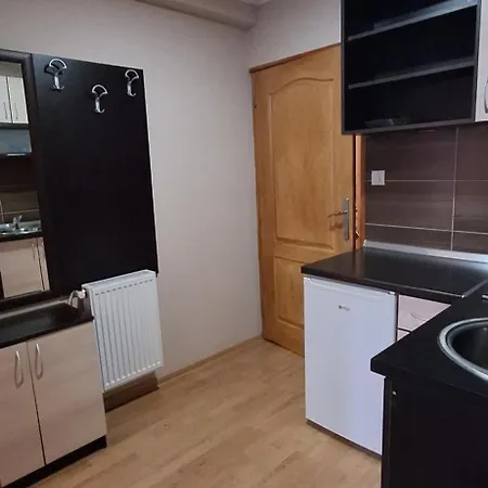 Katarina Apartment Zlatibor