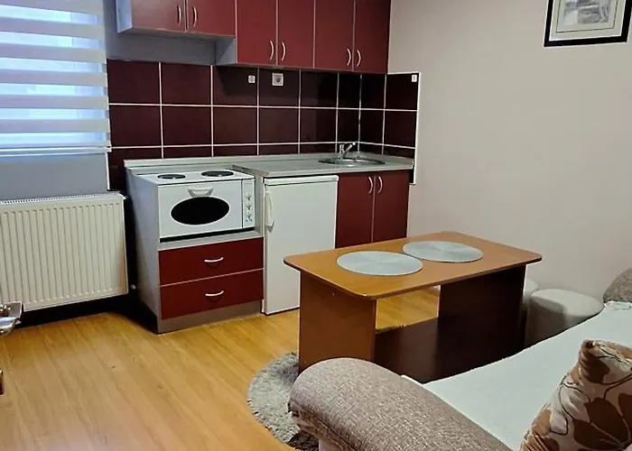 Katarina Ζλάτιμπορ