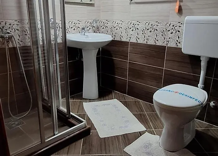 Katarina Ζλάτιμπορ