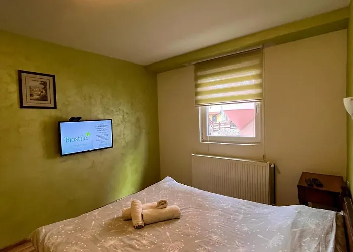 Katarina Ζλάτιμπορ